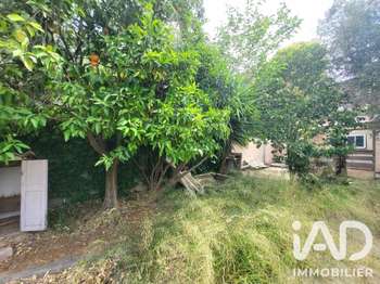 Vente Maison 3 chambresCanet