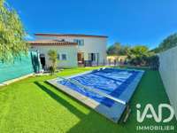 Vente maison 9 pièces Vente maison 9 pièces