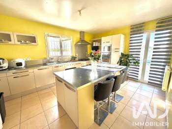 Vente maison 9 pièces Vente maison 9 pièces
