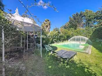 Vente maison 4 pièces Canet-en-Roussillon 66