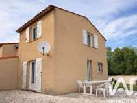 Vente maison Canet-en-Roussillon - 66
