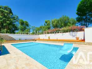Vente Maison 6 piècesCanet-en-Roussillon