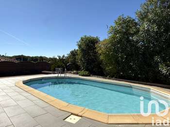 Vente maison 4 pièces Canet-en-Roussillon 66