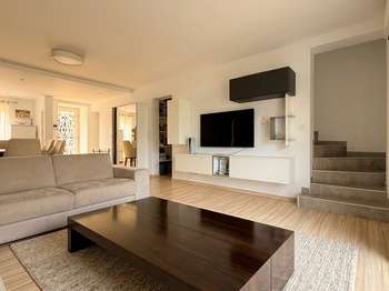 Vente Maison 4 chambresCanet-en-Roussillon