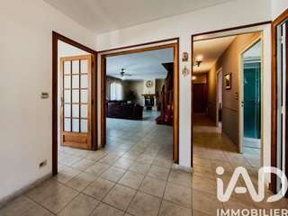 Vente maison 10 pièces Vente maison 10 pièces