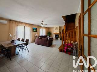 Vente maison 10 pièces Vente maison 10 pièces