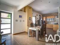 Vente maison 28 pièces