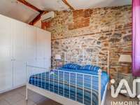 Vente maison 28 pièces