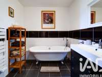 Vente maison 28 pièces