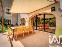 Vente maison 28 pièces