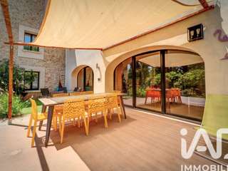 Vente maison 28 pièces Vente maison 28 pièces