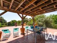 Vente maison 28 pièces