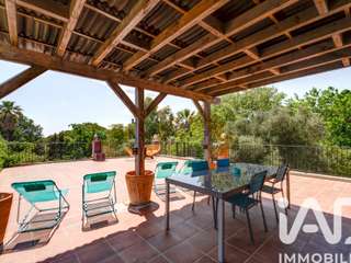 Vente maison 28 pièces Vente maison 28 pièces