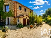 Vente maison 28 pièces