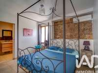 Vente maison 28 pièces