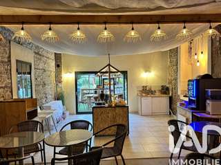 Vente maison 28 pièces Vente maison 28 pièces