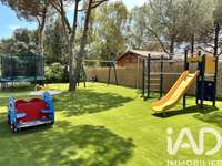 Vente maison 28 pièces