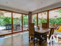Vente maison 28 pièces