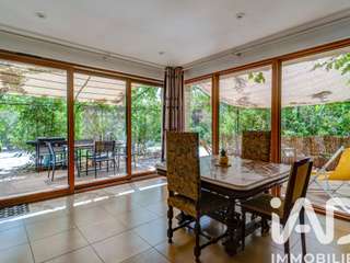 Vente maison 28 pièces Vente maison 28 pièces
