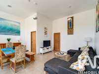 Vente maison 28 pièces