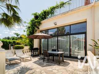 Vente maison 28 pièces Vente maison 28 pièces