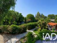 Vente maison 28 pièces