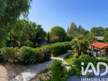 Vente maison 28 pièces