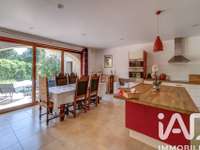Vente maison 28 pièces