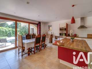 Vente maison 28 pièces Vente maison 28 pièces
