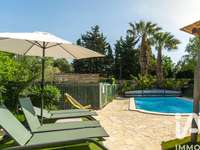 Vente maison 28 pièces