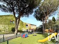 Vente maison 28 pièces