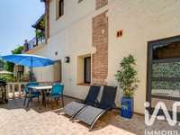 Vente maison 28 pièces