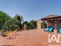 Vente maison 28 pièces