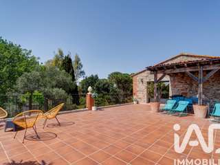 Vente maison 28 pièces Vente maison 28 pièces
