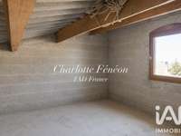 Vente maison 1 pièce