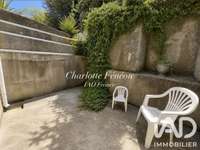 Vente maison 1 pièce