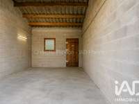 Vente maison 1 pièce