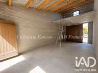 Vente maison 1 pièce