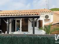 Vente maison 2 pièces Vente maison 2 pièces