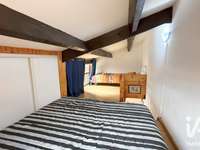 Vente maison 2 pièces Vente maison 2 pièces