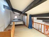 Vente maison 2 pièces Vente maison 2 pièces