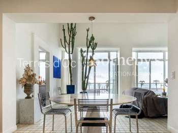 Vente maison 6 pièces Canet-plage 66