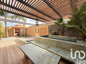 Vente Maison 4 chambresCanet-plage