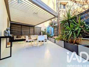 Vente Maison 4 chambresCanet-plage