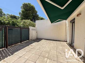 Vente maison 2 pièces Vente maison 2 pièces