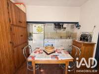 Vente maison 2 pièces Vente maison 2 pièces