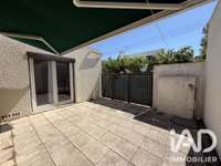 Vente maison 2 pièces Vente maison 2 pièces