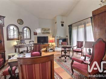 Vente maison 5 pièces Canet-plage 66