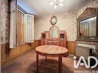 Vente maison 9 pièces Vente maison 9 pièces