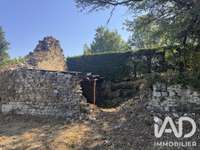 Vente maison 2 pièces Vente maison 2 pièces